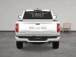 2025 Ram 1500 Crew Cab 4x4 Pickup for sale #J04877 - photo 10