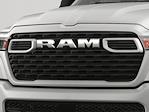 2025 Ram 1500 Crew Cab 4x4 Pickup for sale #J04877 - photo 14
