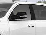 2025 Ram 1500 Crew Cab 4x4 Pickup for sale #J04877 - photo 15