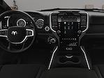 2025 Ram 1500 Crew Cab 4x4 Pickup for sale #J04877 - photo 17