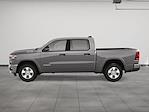 2025 Ram 1500 Crew Cab 4x4 Pickup for sale #J04878 - photo 4