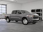 New 2025 Ram 1500 Big Horn Crew Cab 4x4 Pickup for sale #J04879 - photo 7