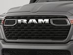 New 2025 Ram 1500 Big Horn Crew Cab 4x4 Pickup for sale #J04879 - photo 14