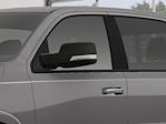 New 2025 Ram 1500 Big Horn Crew Cab 4x4 Pickup for sale #J04879 - photo 15