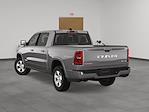 New 2025 Ram 1500 Big Horn Crew Cab 4x4 Pickup for sale #J04879 - photo 2