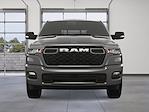 New 2025 Ram 1500 Big Horn Crew Cab 4x4 Pickup for sale #J04879 - photo 9