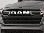 New 2025 Ram 1500 Big Horn Crew Cab 4x4 Pickup for sale #J04879 - photo 14