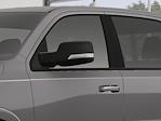 New 2025 Ram 1500 Big Horn Crew Cab 4x4 Pickup for sale #J04879 - photo 15