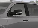 2025 Ram 1500 Crew Cab 4x4 Pickup for sale #J04880 - photo 14