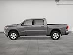 New 2025 Ram 1500 Big Horn Crew Cab 4x4 Pickup for sale #J04880 - photo 4