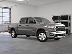 New 2025 Ram 1500 Big Horn Crew Cab 4x4 Pickup for sale #J04880 - photo 6