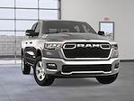 New 2025 Ram 1500 Big Horn Crew Cab 4x4 Pickup for sale #J04880 - photo 7