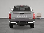 New 2025 Ram 1500 Big Horn Crew Cab 4x4 Pickup for sale #J04880 - photo 9