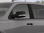 New 2025 Ram 1500 Big Horn Crew Cab 4x4 Pickup for sale #J04880 - photo 14