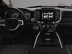 New 2025 Ram 1500 Big Horn Crew Cab 4x4 Pickup for sale #J04880 - photo 16