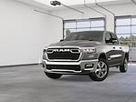 2025 Ram 1500 Crew Cab 4x4 Pickup for sale #J04881 - photo 3