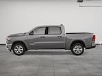 2025 Ram 1500 Crew Cab 4x4 Pickup for sale #J04881 - photo 4