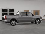 2025 Ram 1500 Crew Cab 4x4 Pickup for sale #J04881 - photo 6