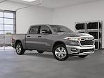 2025 Ram 1500 Crew Cab 4x4 Pickup for sale #J04881 - photo 7