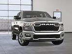 2025 Ram 1500 Crew Cab 4x4 Pickup for sale #J04881 - photo 8