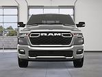 2025 Ram 1500 Crew Cab 4x4 Pickup for sale #J04881 - photo 9