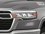 New 2025 Ram 1500 Big Horn Crew Cab 4x4 Pickup for sale #J04881 - photo 13