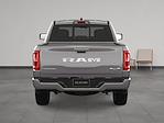 New 2025 Ram 1500 Big Horn Crew Cab 4x4 Pickup for sale #J04882 - photo 4
