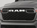 New 2025 Ram 1500 Big Horn Crew Cab 4x4 Pickup for sale #J04882 - photo 8