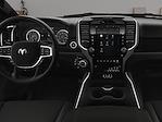 New 2025 Ram 1500 Big Horn Crew Cab 4x4 Pickup for sale #J04882 - photo 11