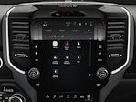 New 2025 Ram 1500 Big Horn Crew Cab 4x4 Pickup for sale #J04882 - photo 17