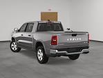 2025 Ram 1500 Crew Cab 4x4 Pickup for sale #J04883 - photo 2