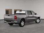 2025 Ram 1500 Crew Cab 4x4 Pickup for sale #J04883 - photo 5