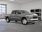 2025 Ram 1500 Crew Cab 4x4 Pickup for sale #J04883 - photo 7