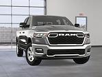 2025 Ram 1500 Crew Cab 4x4 Pickup for sale #J04883 - photo 8
