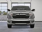 2025 Ram 1500 Crew Cab 4x4 Pickup for sale #J04883 - photo 9