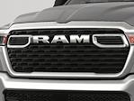 2025 Ram 1500 Crew Cab 4x4 Pickup for sale #J04883 - photo 14
