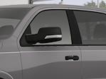 2025 Ram 1500 Crew Cab 4x4 Pickup for sale #J04883 - photo 15