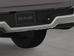 2025 Ram 1500 Crew Cab 4x4 Pickup for sale #J04883 - photo 16