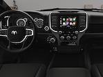2025 Ram 1500 Crew Cab 4x4 Pickup for sale #J04883 - photo 17