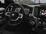 2025 Ram 1500 Crew Cab 4x4 Pickup for sale #J04883 - photo 18