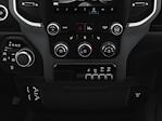 2025 Ram 1500 Crew Cab 4x4 Pickup for sale #J04883 - photo 20