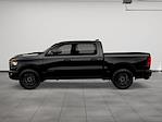 New 2026 Ram 1500 Rebel Crew Cab 4x4 Pickup for sale #J04898 - photo 3