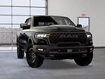 New 2026 Ram 1500 Rebel Crew Cab 4x4 Pickup for sale #J04898 - photo 8