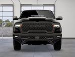 New 2026 Ram 1500 Rebel Crew Cab 4x4 Pickup for sale #J04898 - photo 9