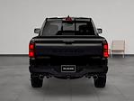 New 2026 Ram 1500 Rebel Crew Cab 4x4 Pickup for sale #J04898 - photo 10