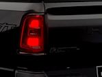 New 2026 Ram 1500 Rebel Crew Cab 4x4 Pickup for sale #J04898 - photo 12