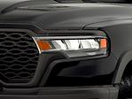 New 2026 Ram 1500 Rebel Crew Cab 4x4 Pickup for sale #J04898 - photo 13