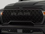 New 2026 Ram 1500 Rebel Crew Cab 4x4 Pickup for sale #J04898 - photo 14