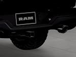 New 2026 Ram 1500 Rebel Crew Cab 4x4 Pickup for sale #J04898 - photo 16