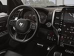 New 2026 Ram 1500 Rebel Crew Cab 4x4 Pickup for sale #J04898 - photo 18